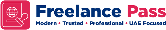Freelance Pass LLC FZE WEBGO